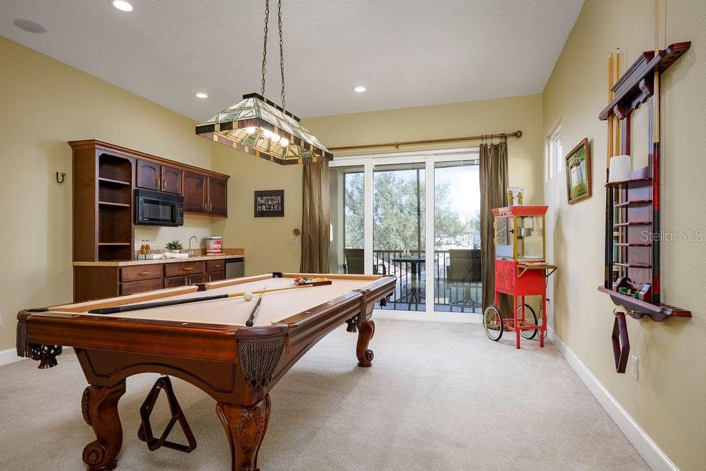 Single Family Residence at 17933 PATTERSON RD, ODESSA, photo 34 of 84