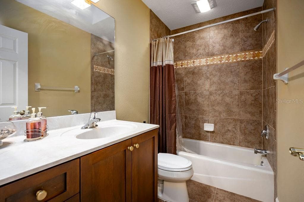 Single Family Residence at 17933 PATTERSON RD, ODESSA, photo 36 of 84