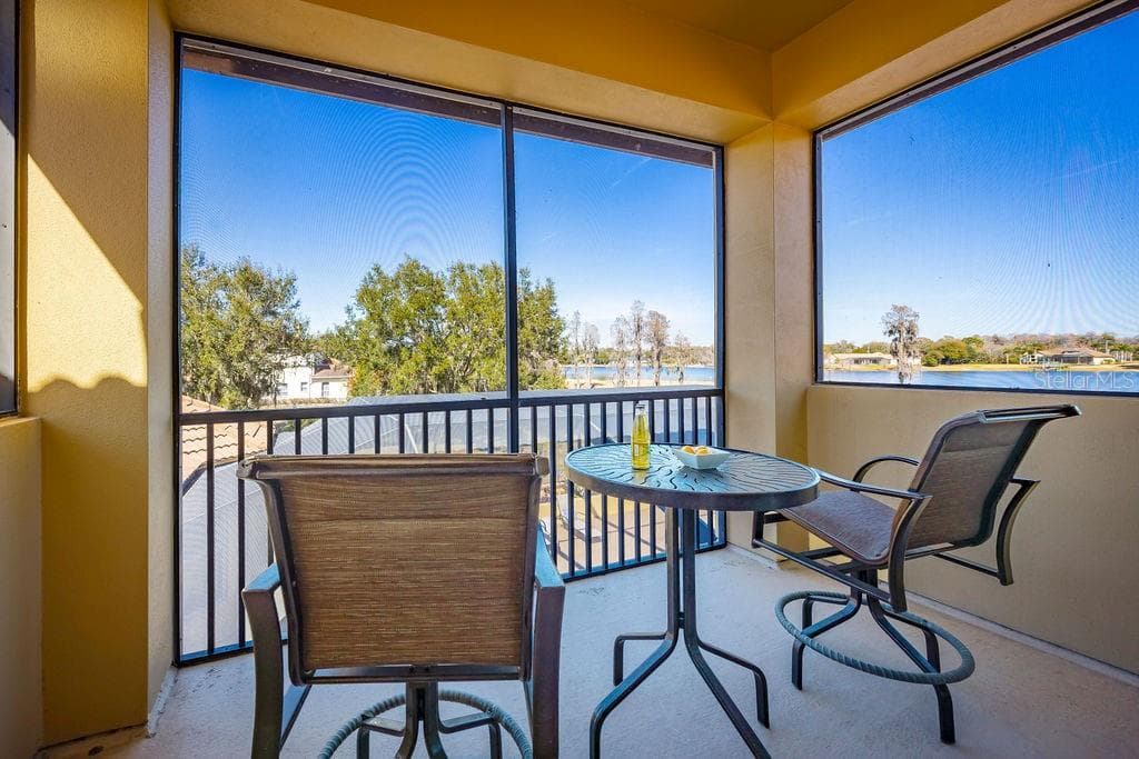 Single Family Residence at 17933 PATTERSON RD, ODESSA, photo 43 of 84