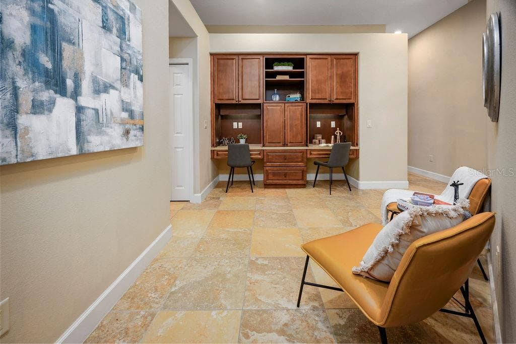 Single Family Residence at 17933 PATTERSON RD, ODESSA, photo 37 of 84