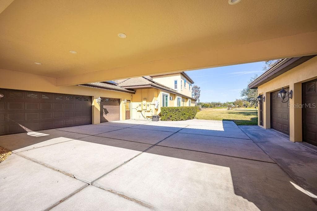 Single Family Residence at 17933 PATTERSON RD, ODESSA, photo 60 of 84