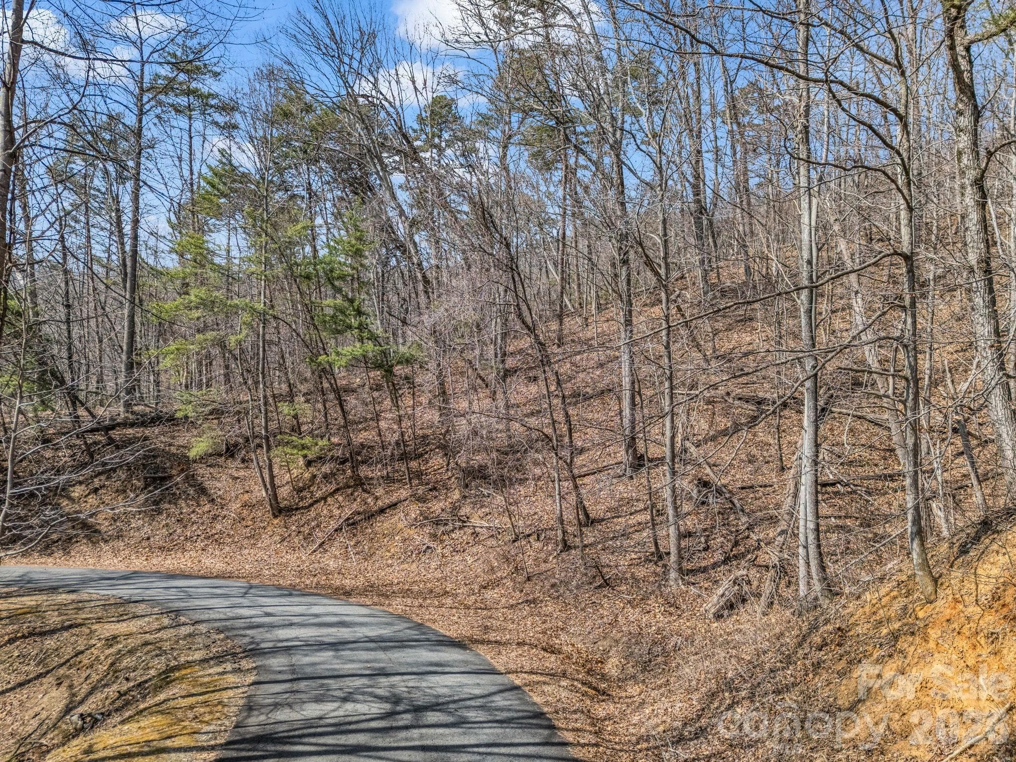 Lot at Lot #19 Hemlock Trail, Columbus, photo 5 of 10