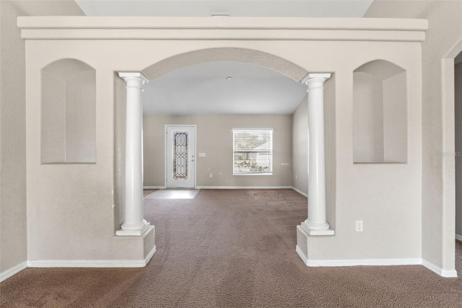Single Family Residence at 11428 PELICAN AVE, WEEKI WACHEE, photo 5 of 42