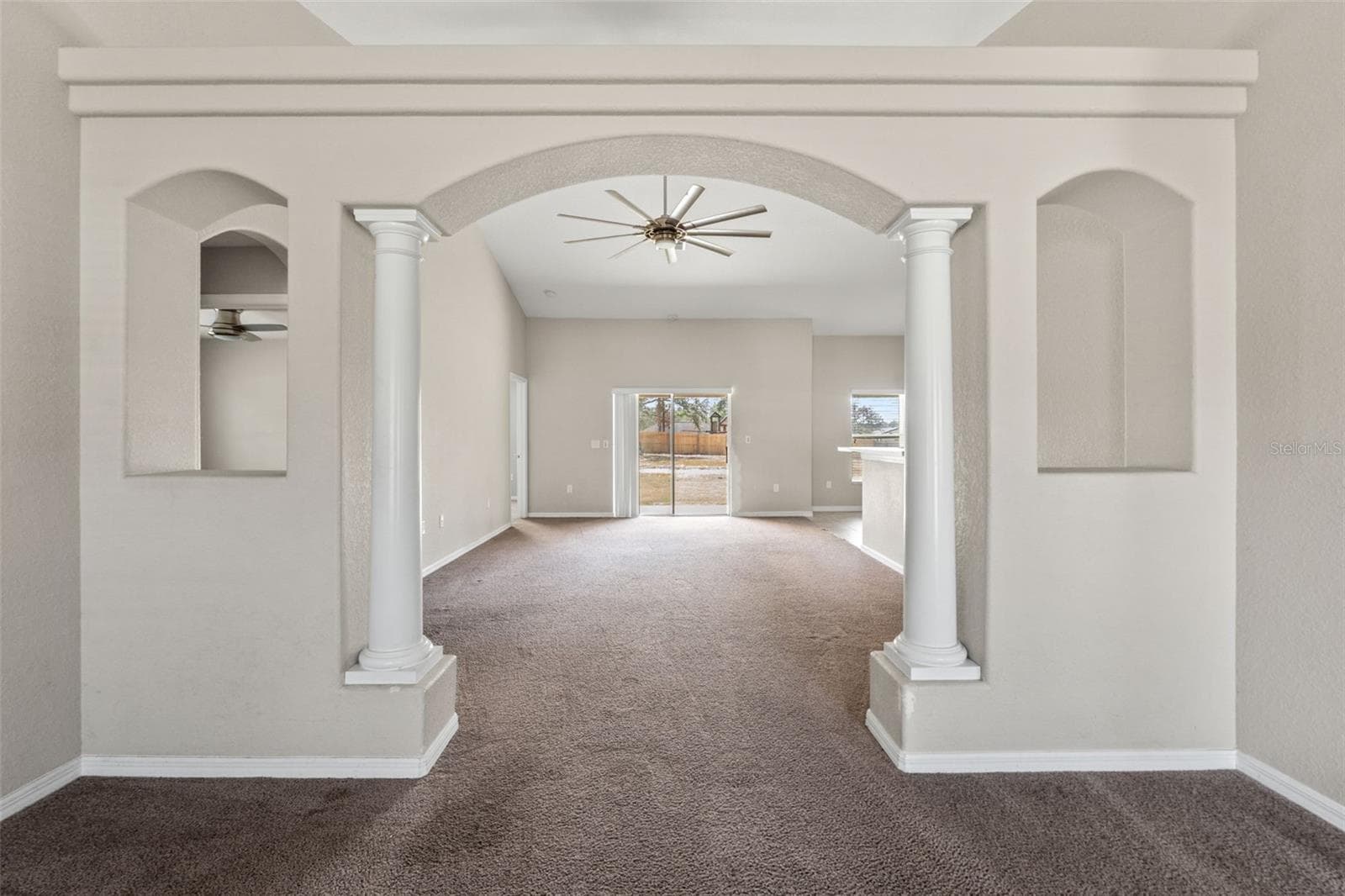 Single Family Residence at 11428 PELICAN AVE, WEEKI WACHEE, photo 6 of 42