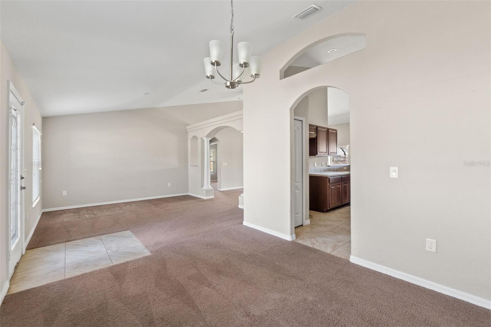 Single Family Residence at 11428 PELICAN AVE, WEEKI WACHEE, photo 10 of 42