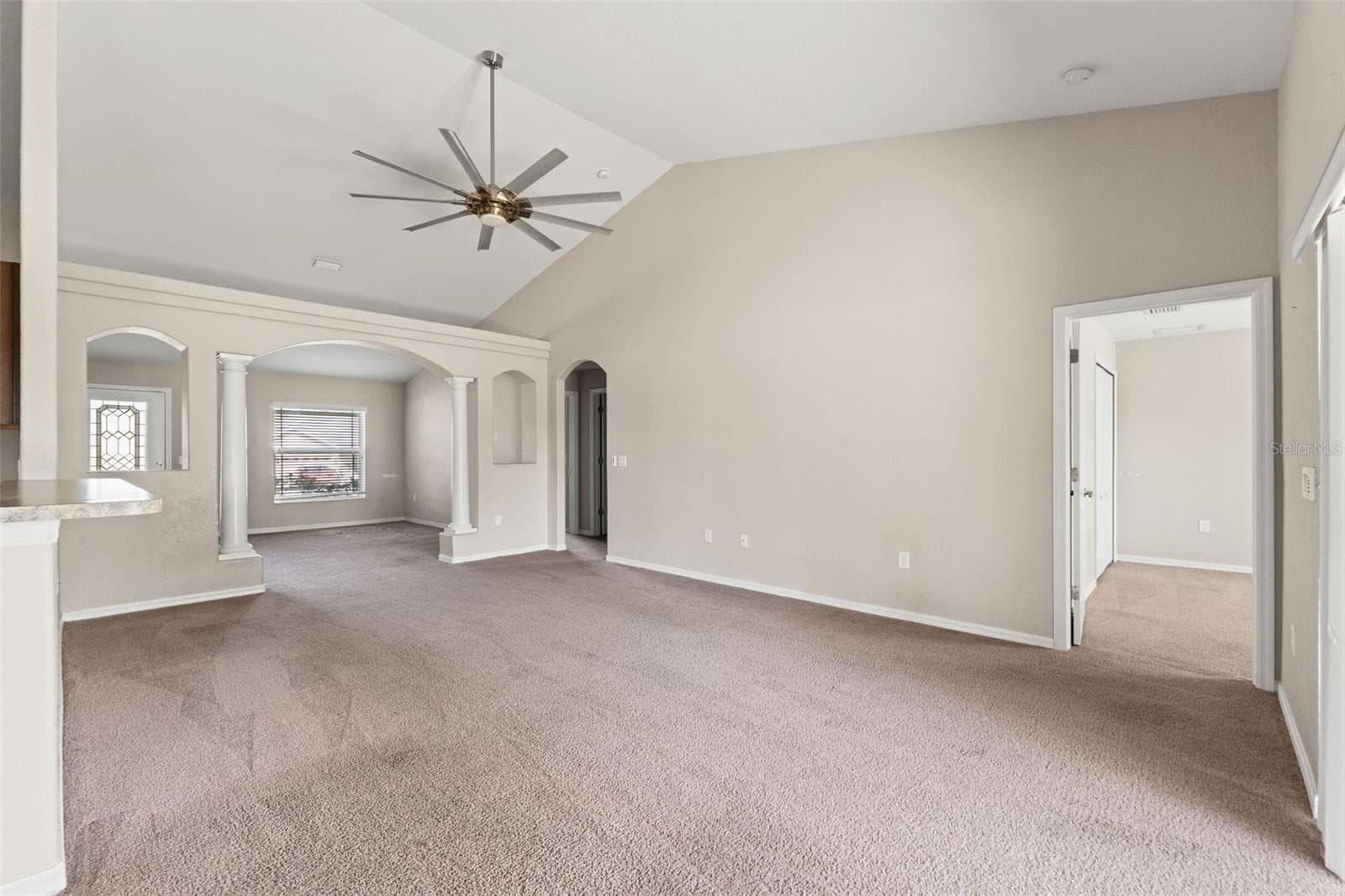 Single Family Residence at 11428 PELICAN AVE, WEEKI WACHEE, photo 16 of 42