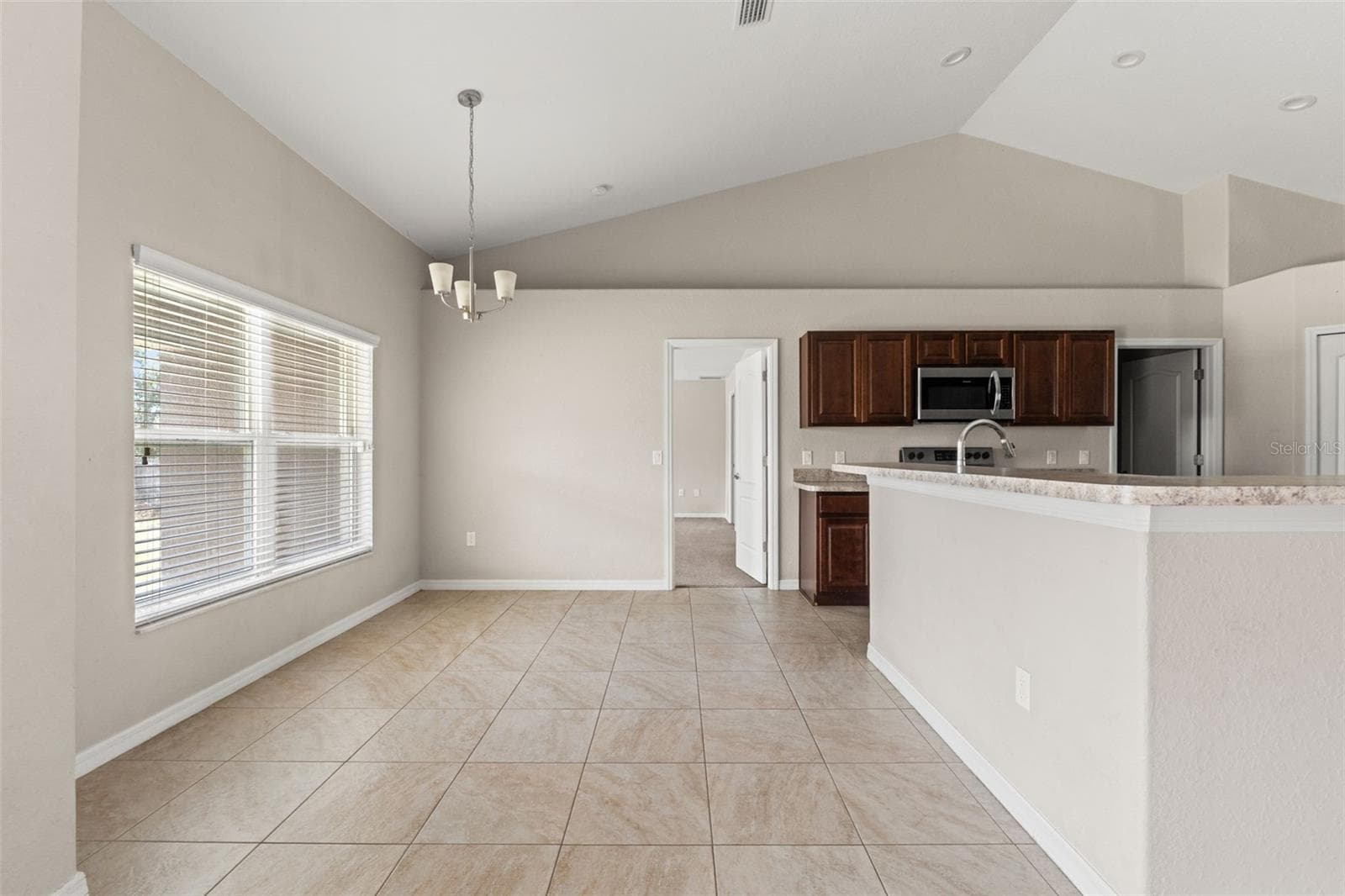 Single Family Residence at 11428 PELICAN AVE, WEEKI WACHEE, photo 14 of 42