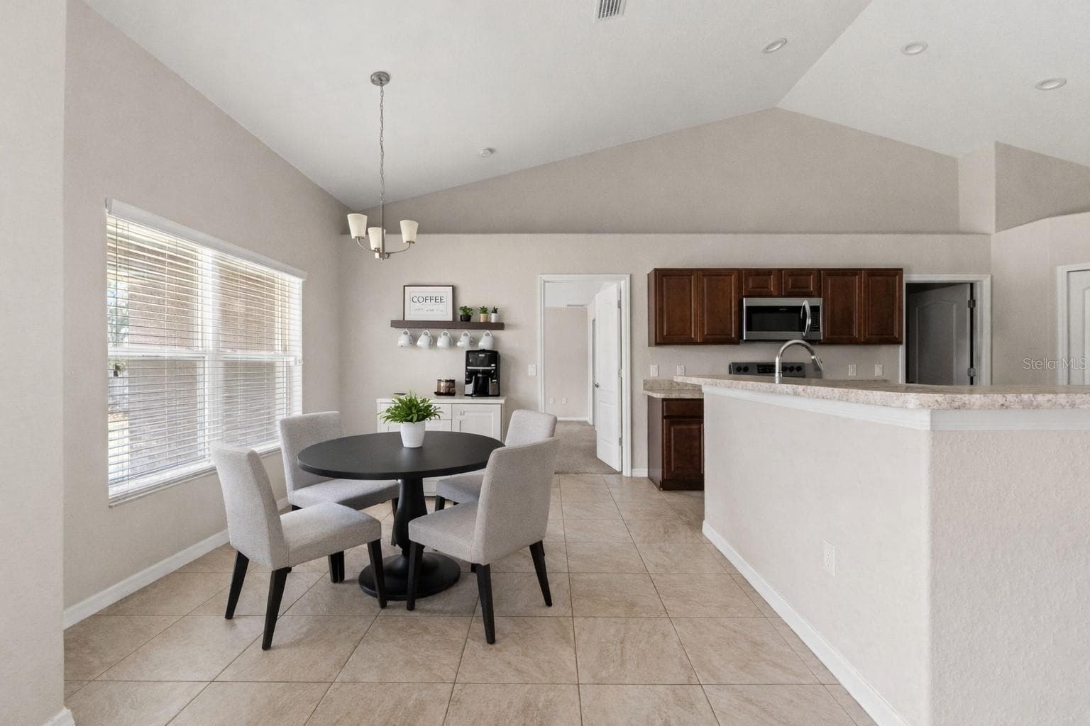 Single Family Residence at 11428 PELICAN AVE, WEEKI WACHEE, photo 15 of 42