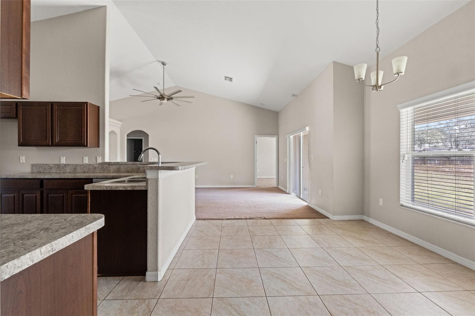 Single Family Residence at 11428 PELICAN AVE, WEEKI WACHEE, photo 13 of 42