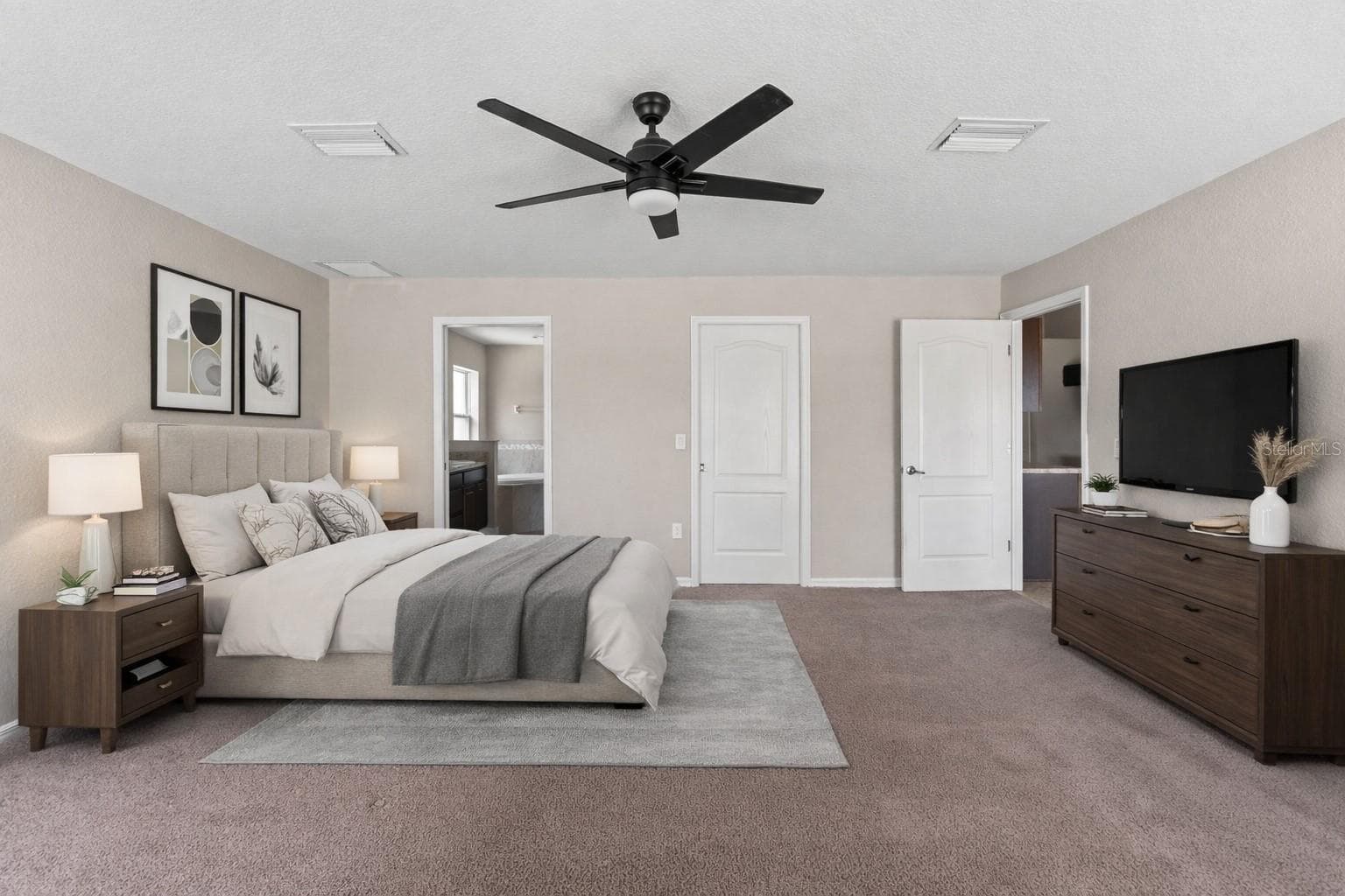 Single Family Residence at 11428 PELICAN AVE, WEEKI WACHEE, photo 23 of 42