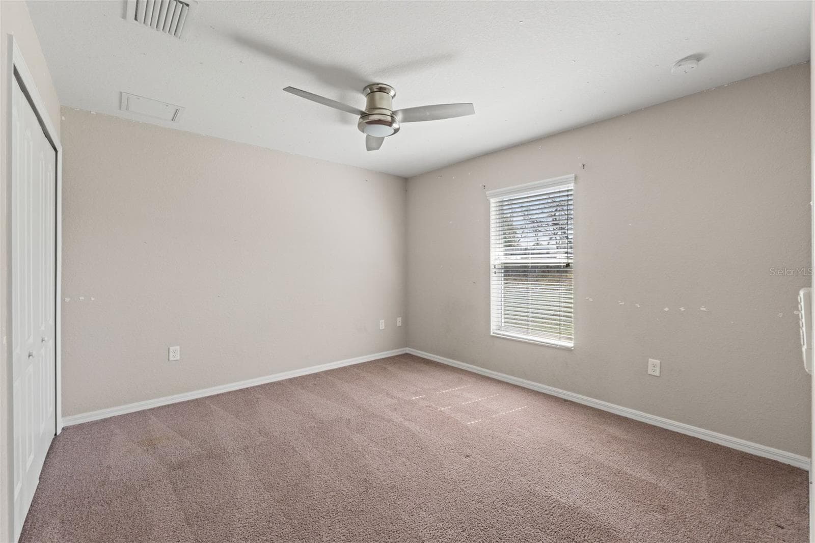 Single Family Residence at 11428 PELICAN AVE, WEEKI WACHEE, photo 27 of 42