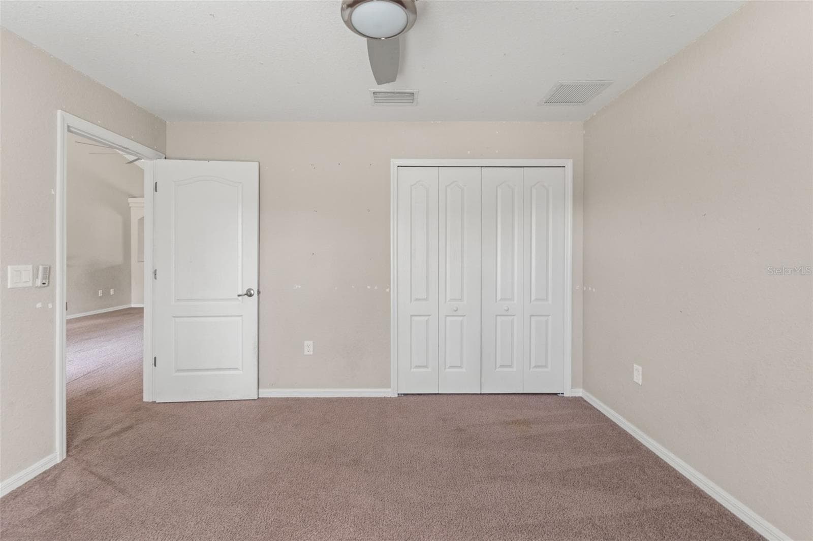 Single Family Residence at 11428 PELICAN AVE, WEEKI WACHEE, photo 28 of 42