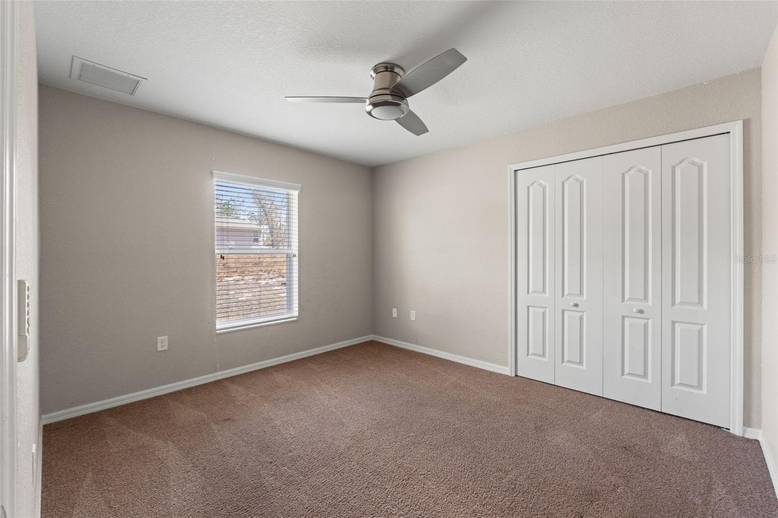Single Family Residence at 11428 PELICAN AVE, WEEKI WACHEE, photo 29 of 42