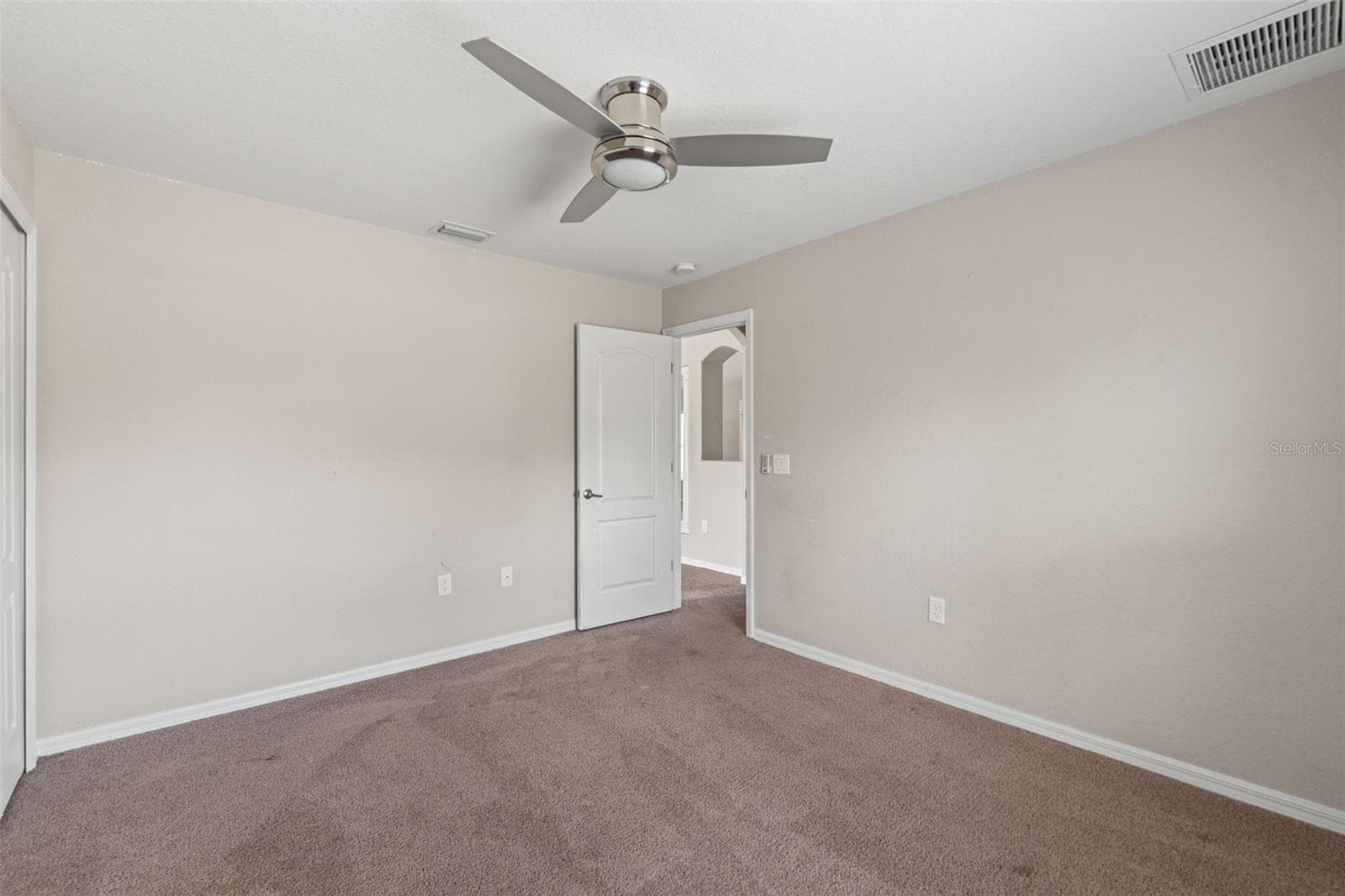 Single Family Residence at 11428 PELICAN AVE, WEEKI WACHEE, photo 30 of 42