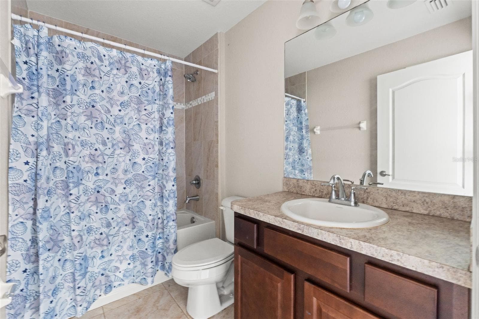 Single Family Residence at 11428 PELICAN AVE, WEEKI WACHEE, photo 31 of 42