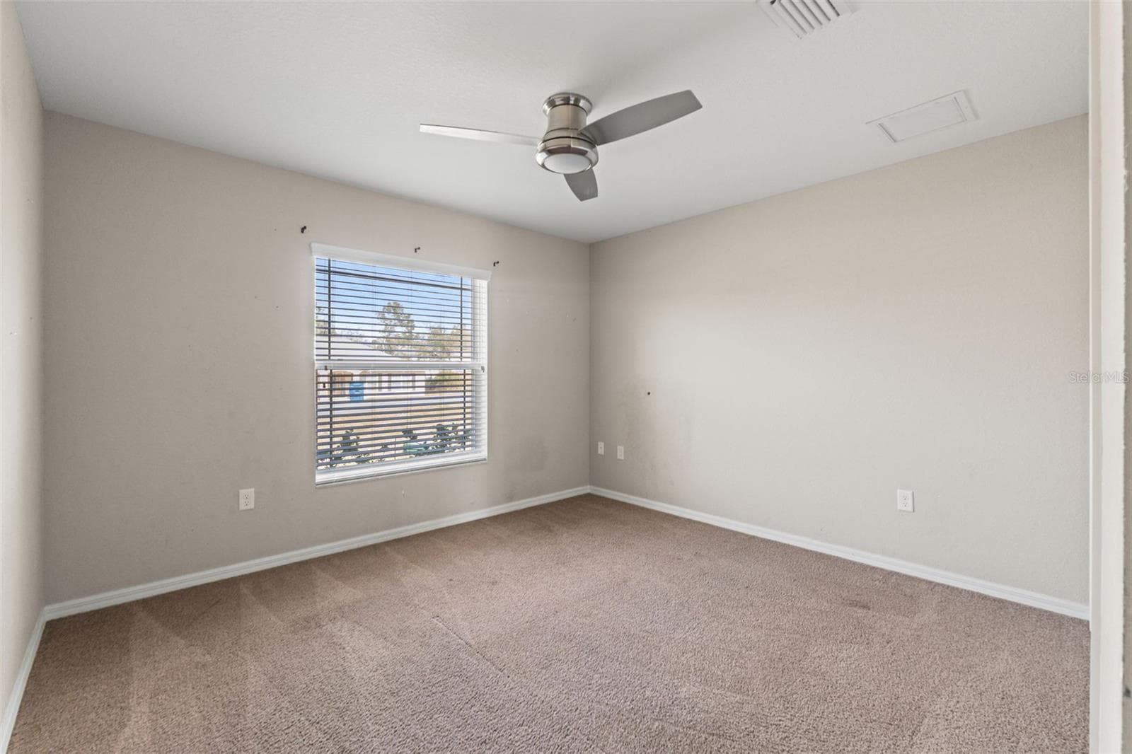 Single Family Residence at 11428 PELICAN AVE, WEEKI WACHEE, photo 32 of 42