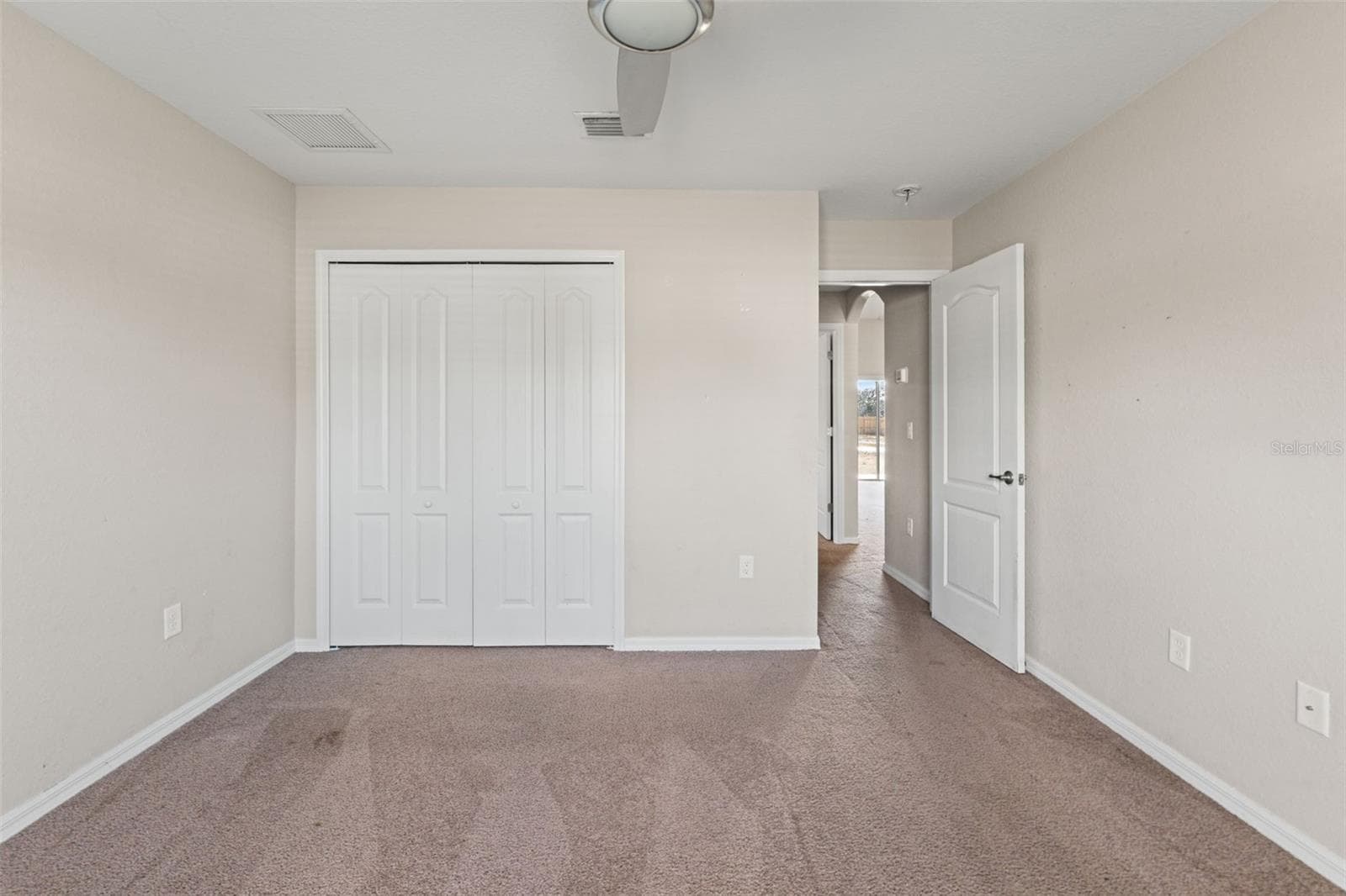 Single Family Residence at 11428 PELICAN AVE, WEEKI WACHEE, photo 33 of 42