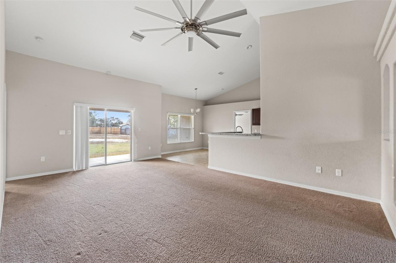 Single Family Residence at 11428 PELICAN AVE, WEEKI WACHEE, photo 20 of 42
