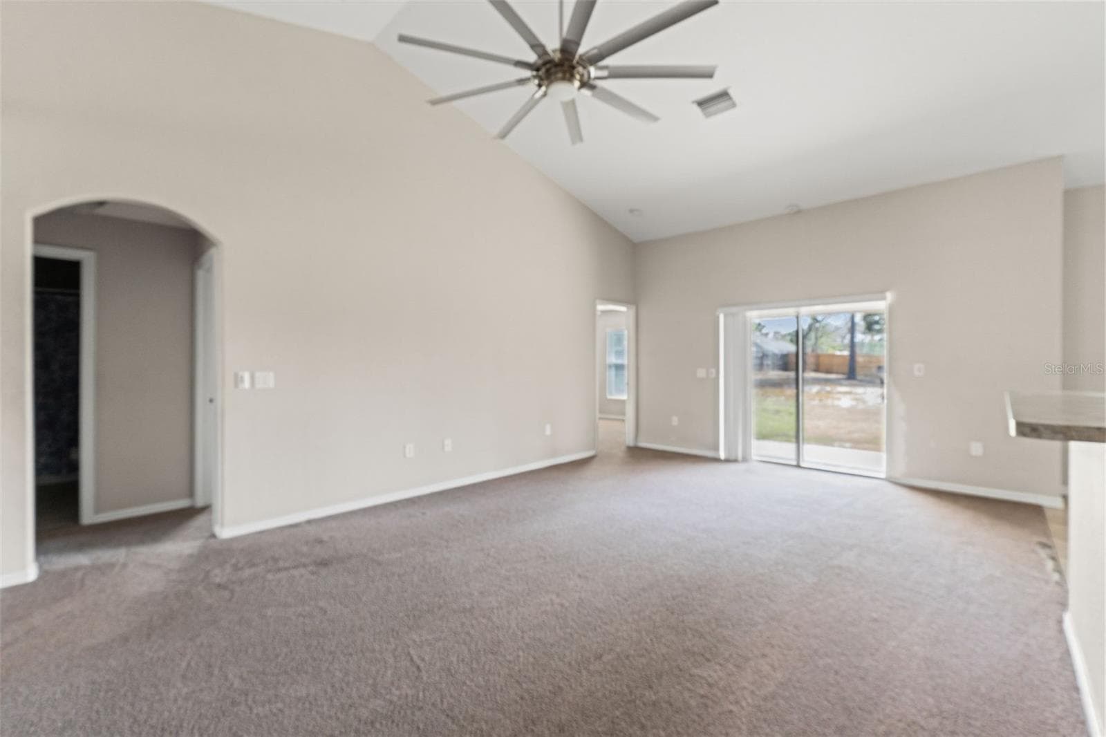 Single Family Residence at 11428 PELICAN AVE, WEEKI WACHEE, photo 21 of 42