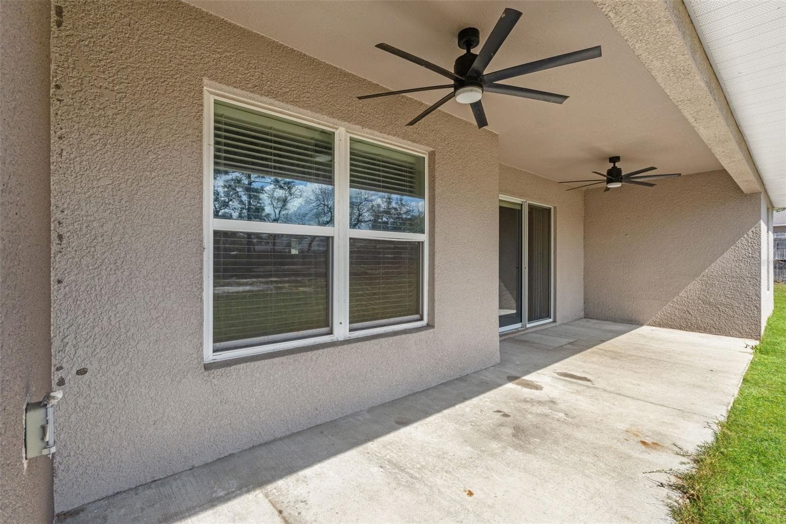 Single Family Residence at 11428 PELICAN AVE, WEEKI WACHEE, photo 34 of 42