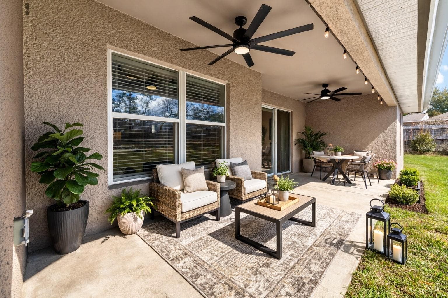 Single Family Residence at 11428 PELICAN AVE, WEEKI WACHEE, photo 35 of 42
