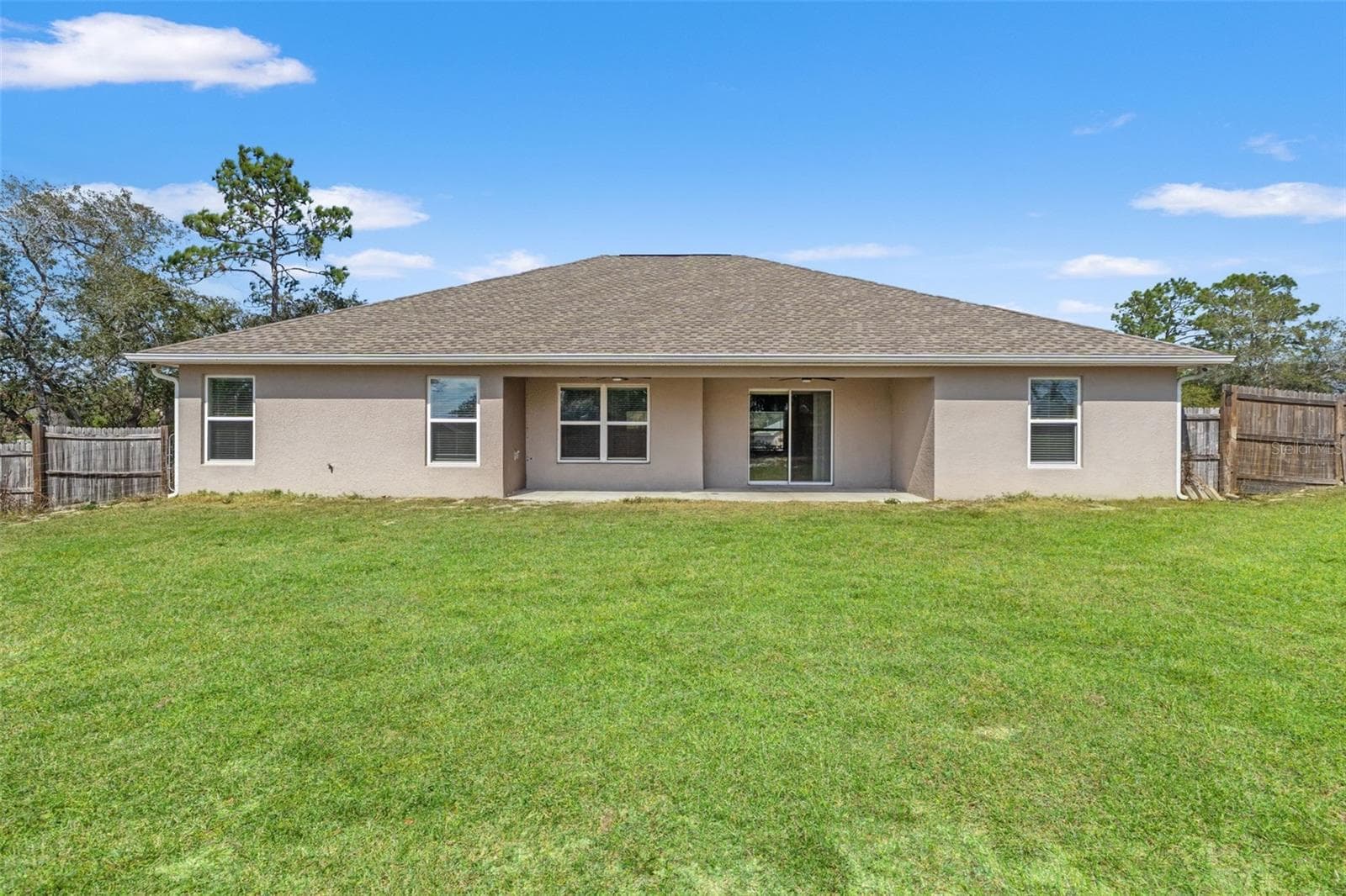 Single Family Residence at 11428 PELICAN AVE, WEEKI WACHEE, photo 37 of 42