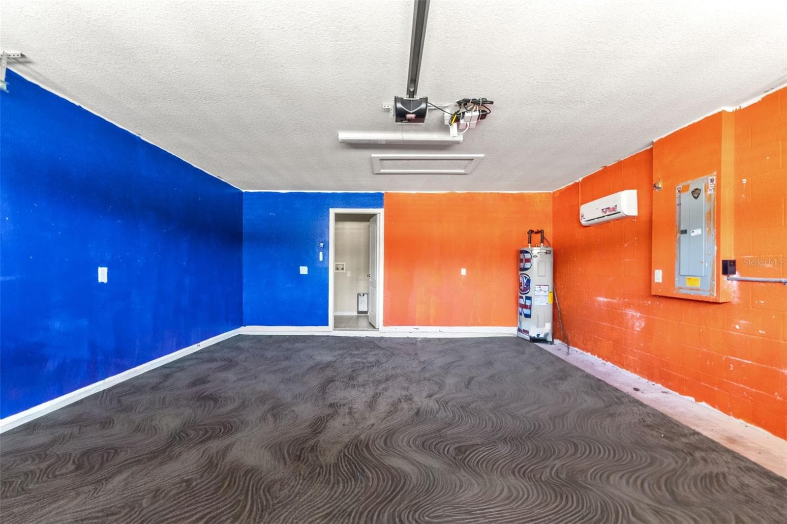Single Family Residence at 11428 PELICAN AVE, WEEKI WACHEE, photo 42 of 42