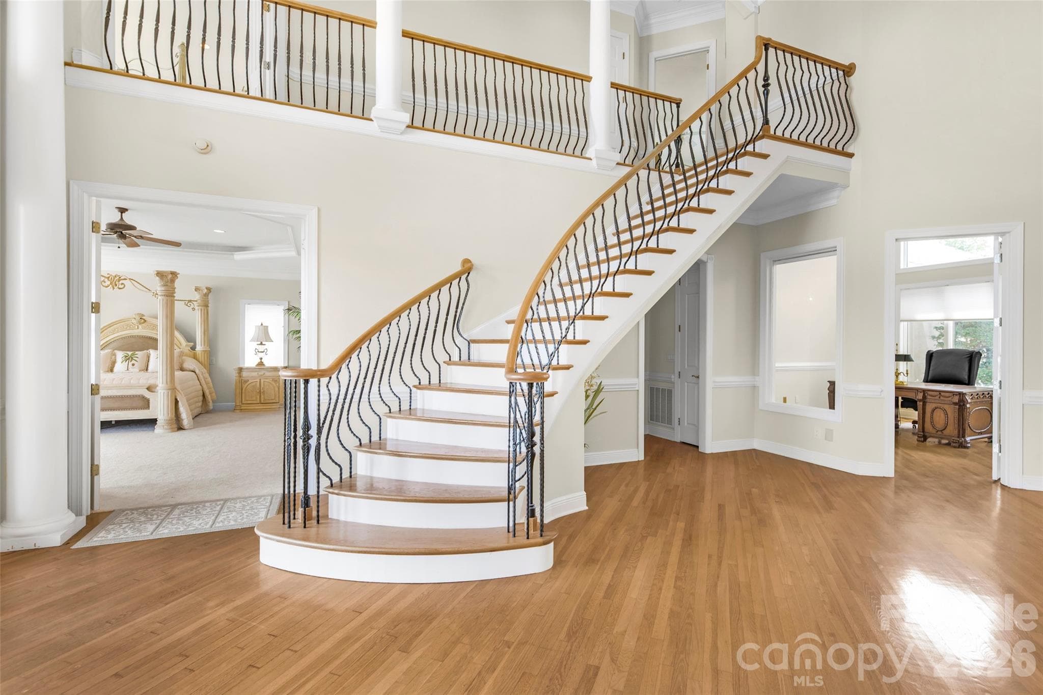 Single Family Residence at Denver, photo 20 of 47