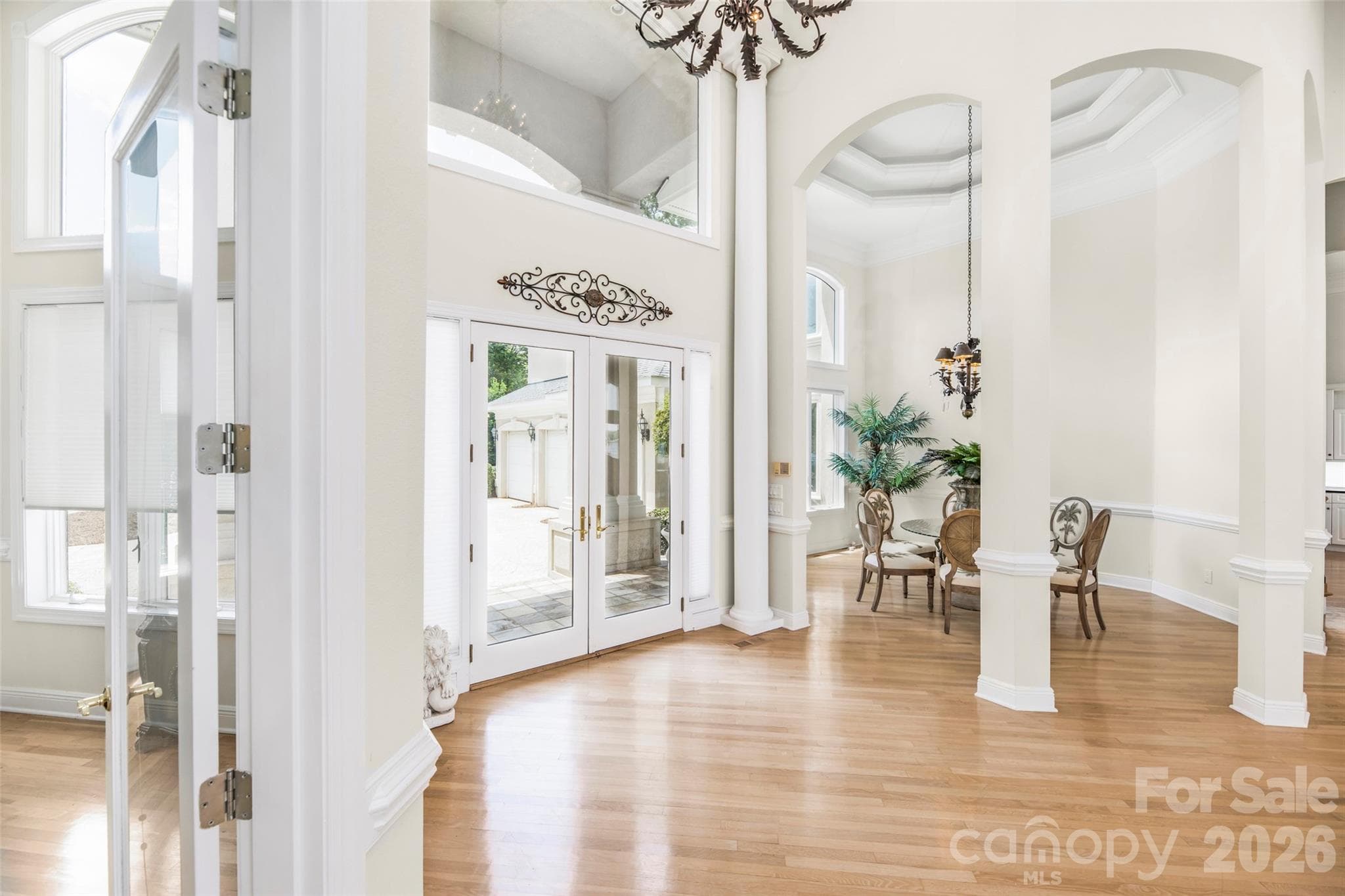 Single Family Residence at Denver, photo 22 of 47