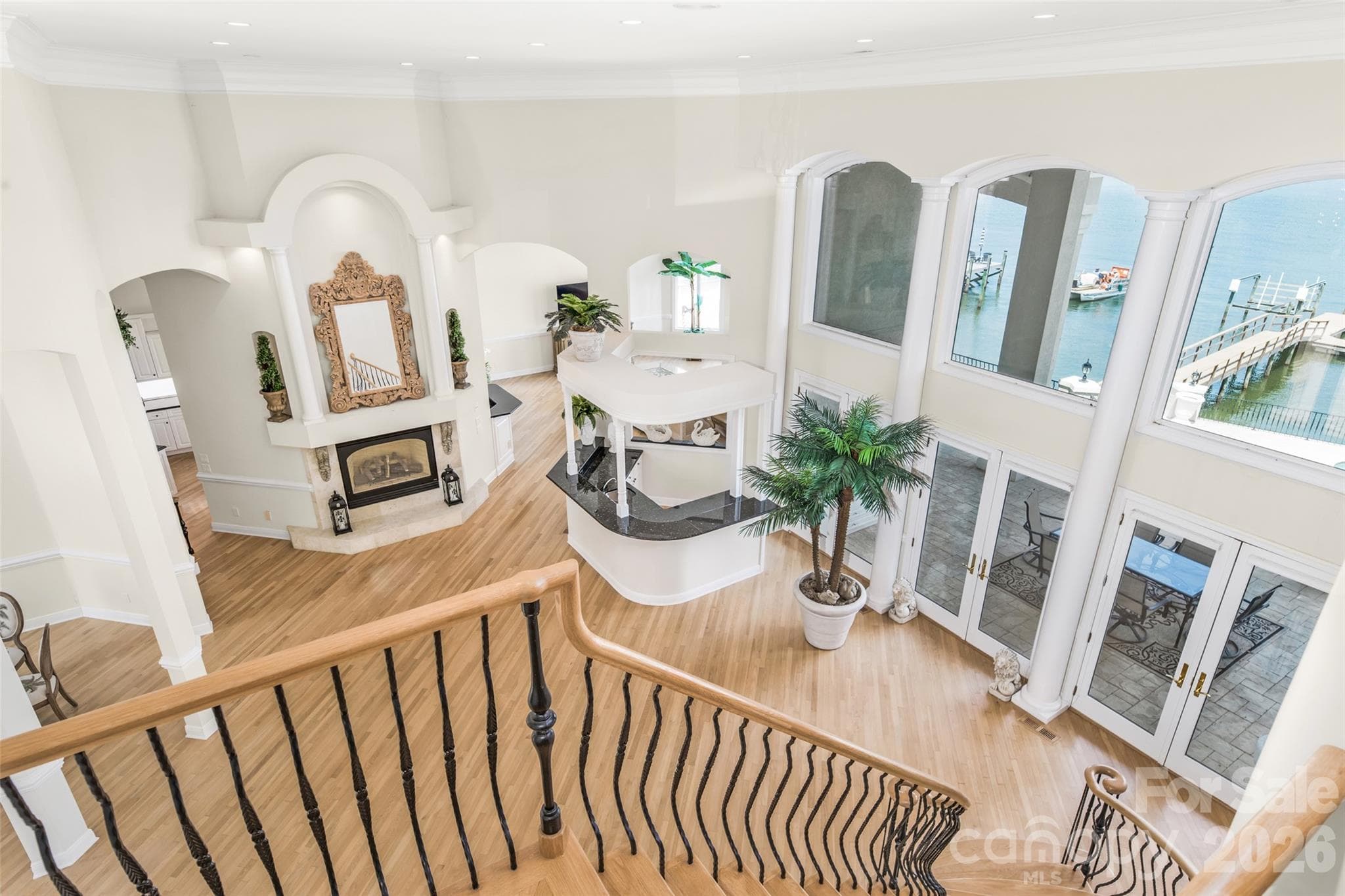 Single Family Residence at Denver, photo 23 of 47