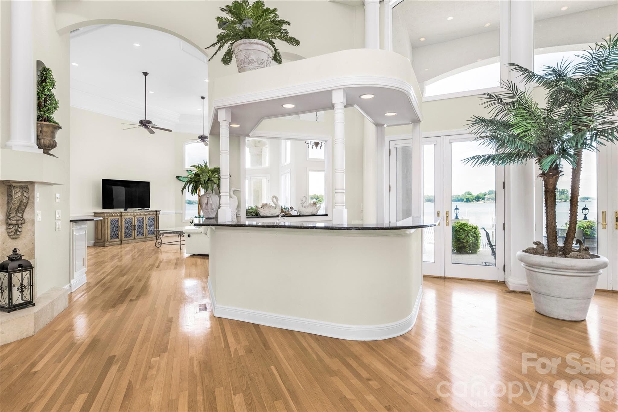 Single Family Residence at Denver, photo 24 of 47