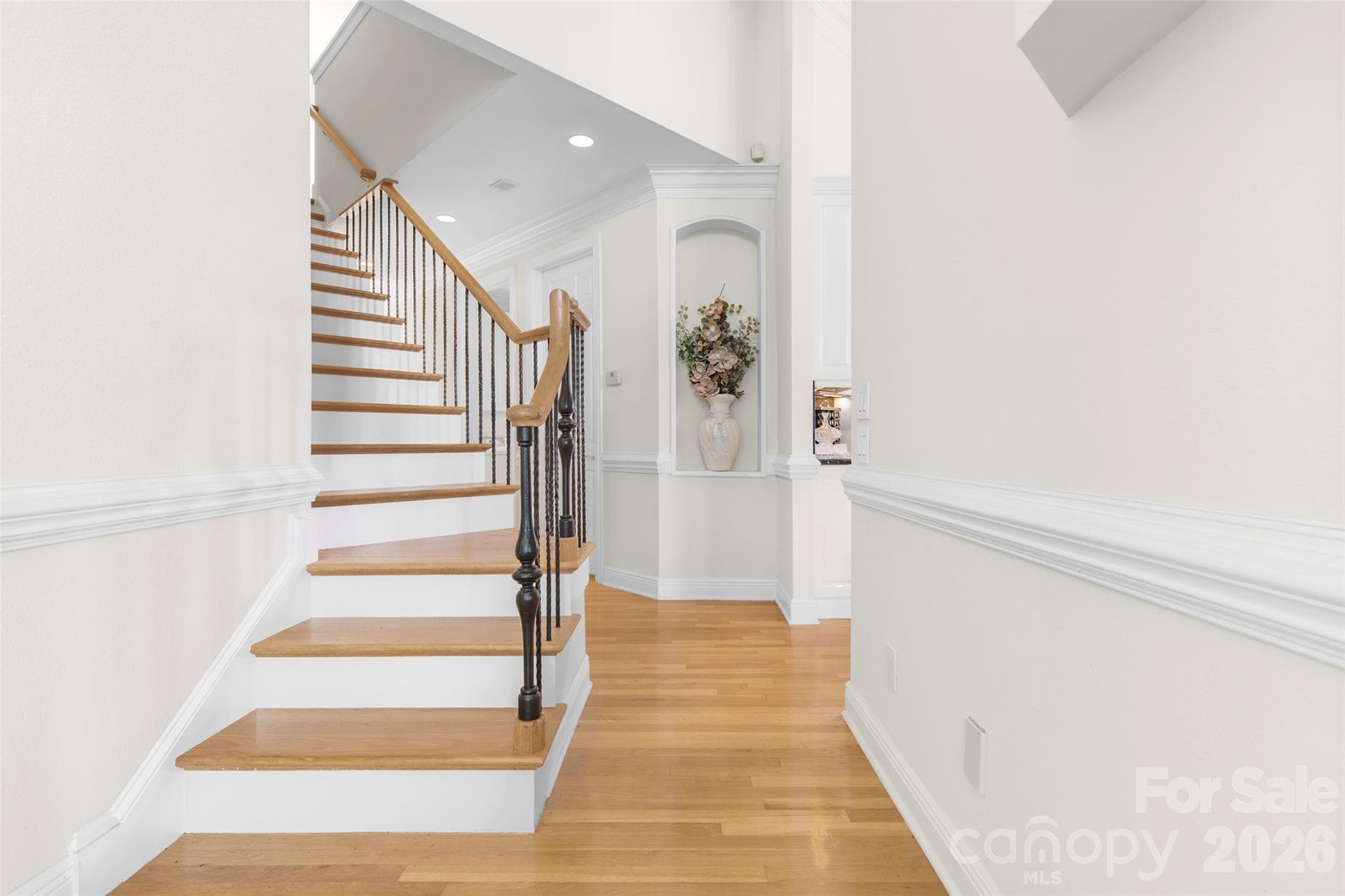 Single Family Residence at Denver, photo 25 of 47