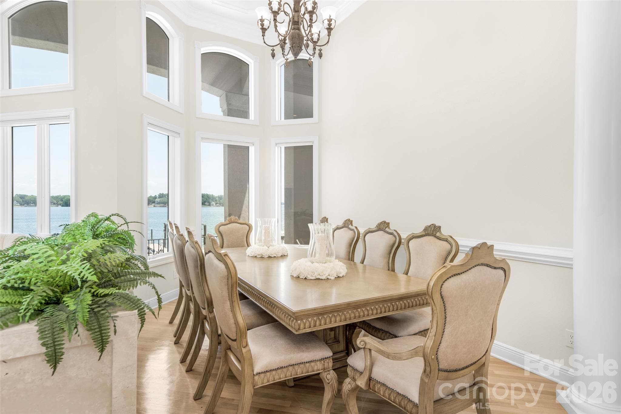 Single Family Residence at Denver, photo 34 of 47