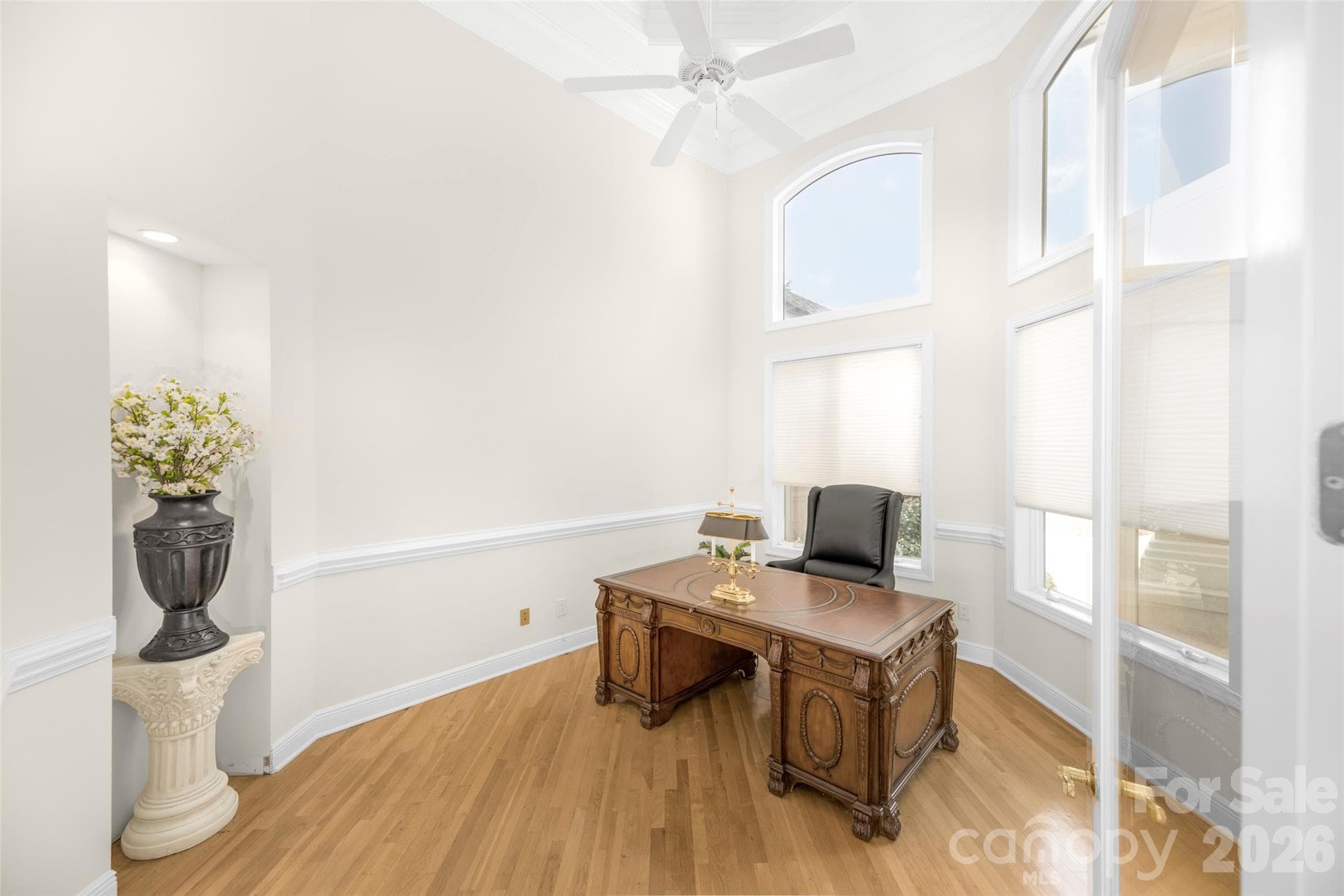 Single Family Residence at Denver, photo 39 of 47