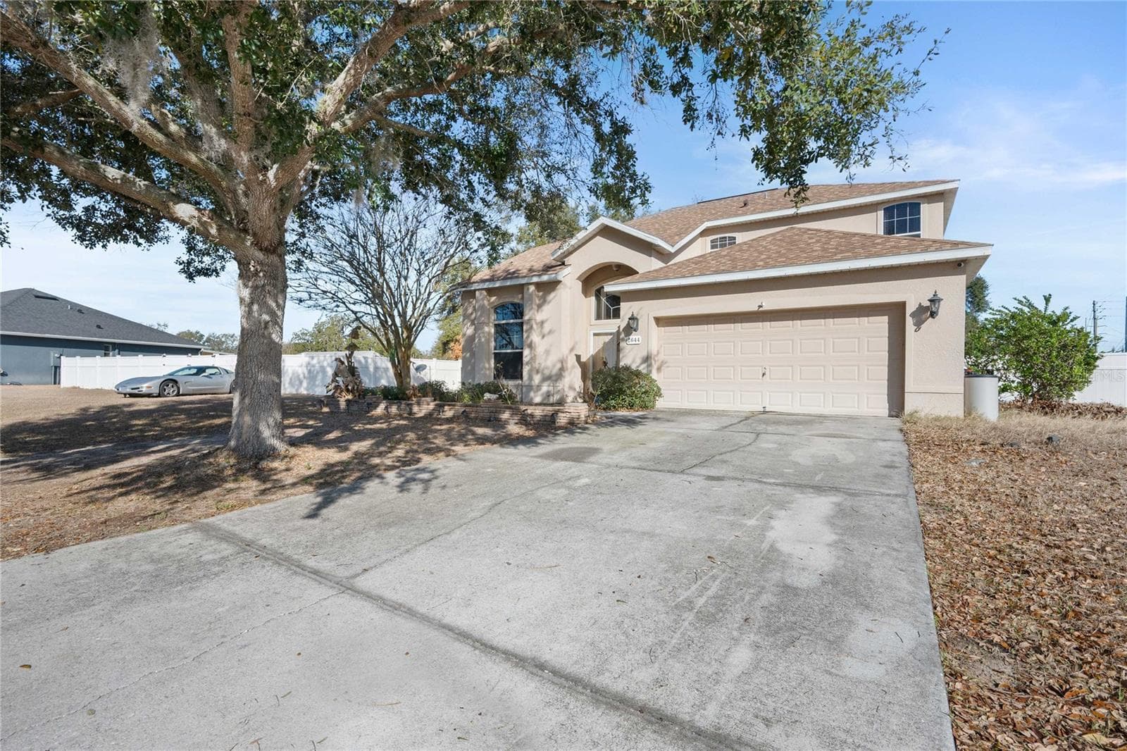 2644 SE 75TH BLVD