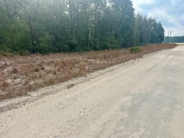 Land at NW 11TH AVE, BELL, photo 2 of 12