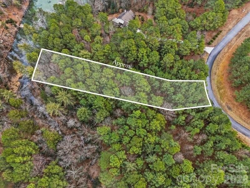 Lot at 108 Rivercliff Drive W, Connelly Springs, photo 3 of 18