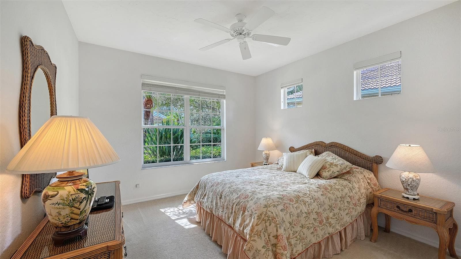 Single Family Residence at 7318 WINDEMERE LN, UNIVERSITY PARK, photo 25 of 55