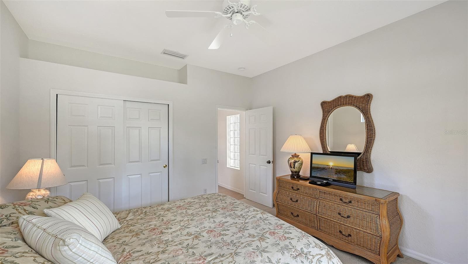 Single Family Residence at 7318 WINDEMERE LN, UNIVERSITY PARK, photo 26 of 55