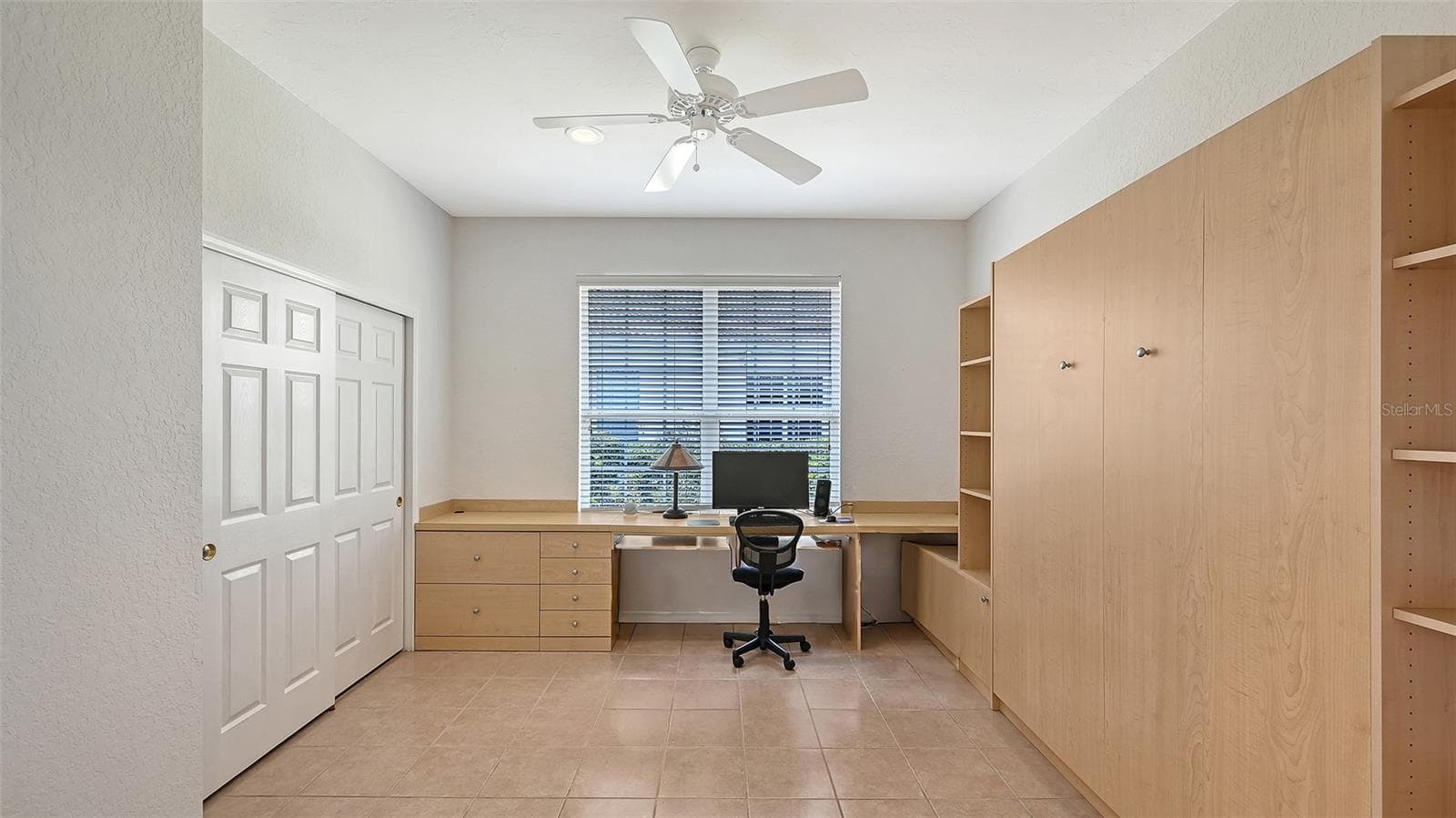 Single Family Residence at 7318 WINDEMERE LN, UNIVERSITY PARK, photo 28 of 55