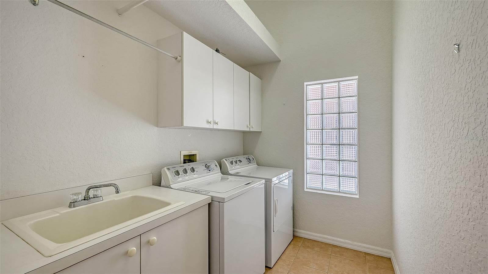 Single Family Residence at 7318 WINDEMERE LN, UNIVERSITY PARK, photo 30 of 55
