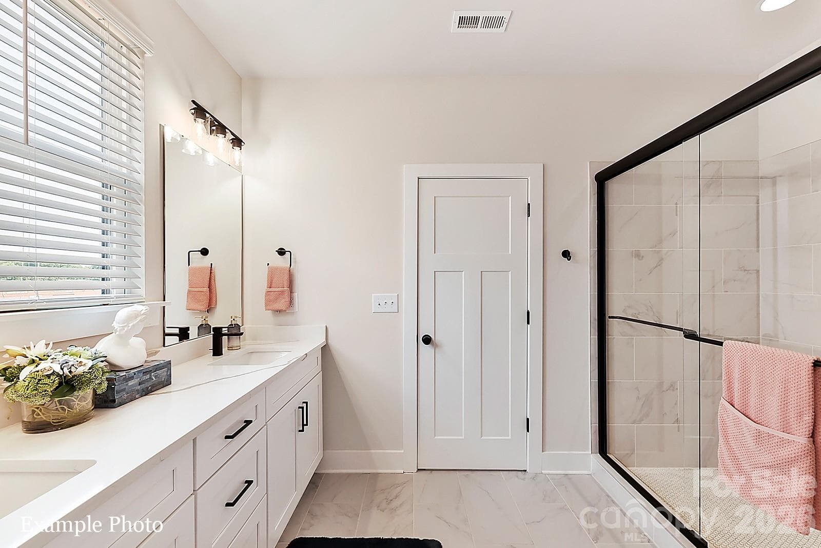 Townhouse at Charlotte, photo 14 of 22