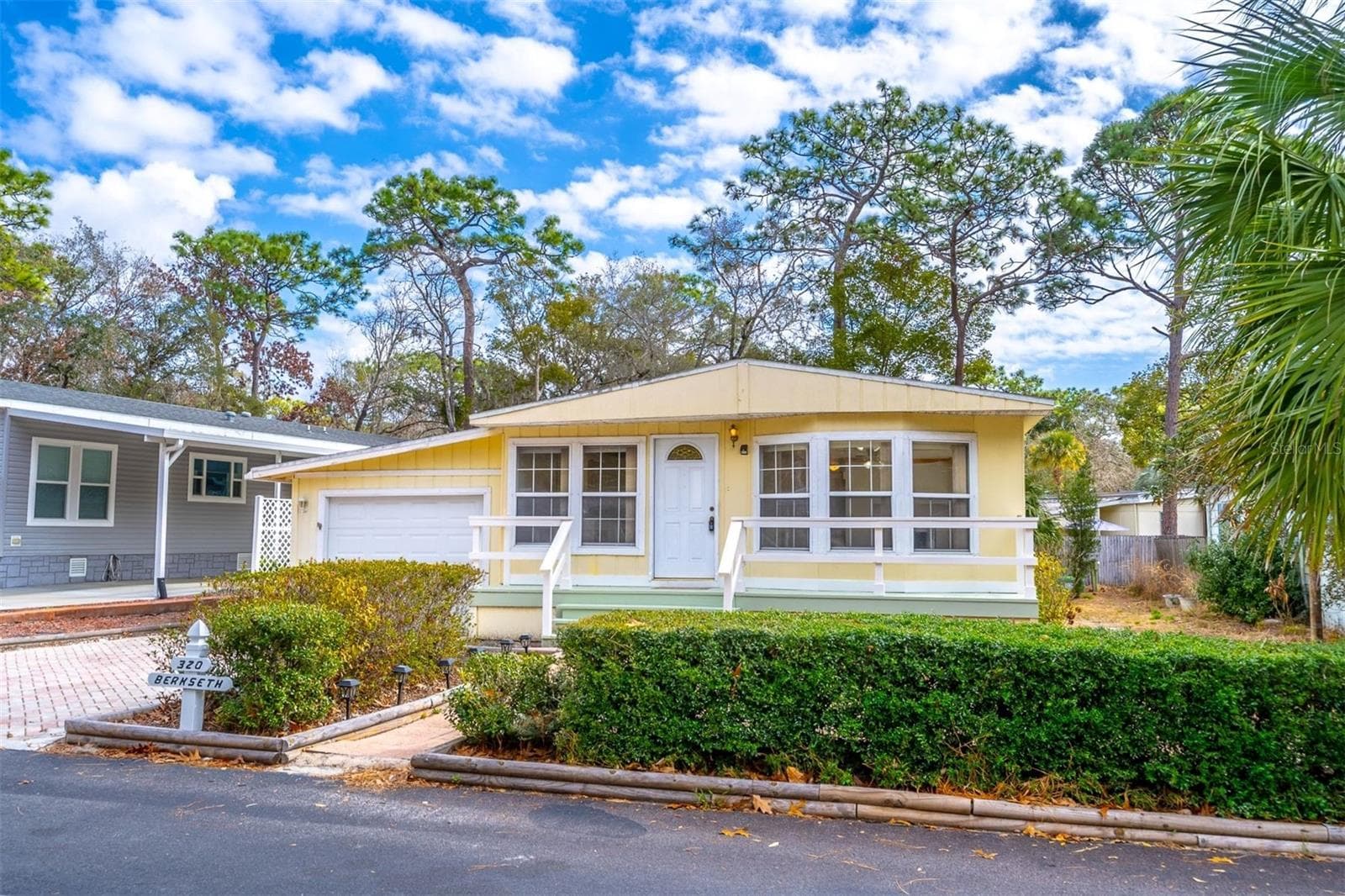 Mobile Home at 320 N FOREST BLVD, LAKE MARY, photo 4 of 69