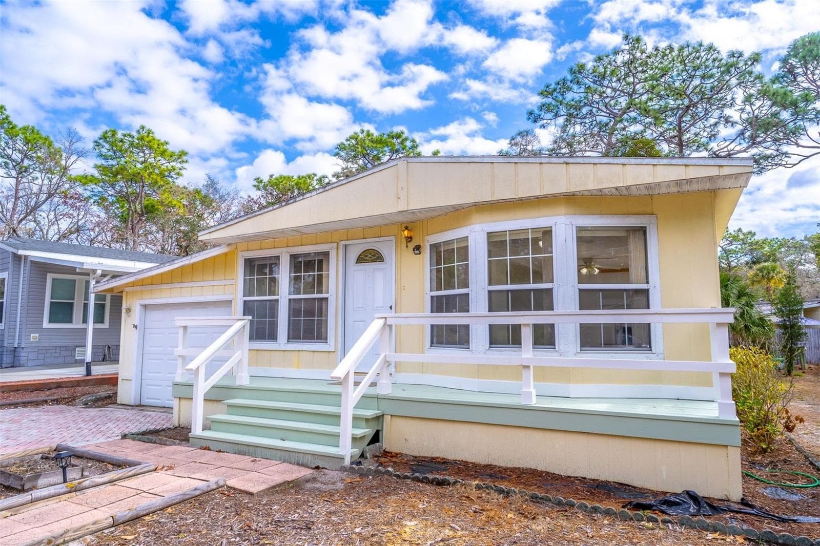 Mobile Home at 320 N FOREST BLVD, LAKE MARY, photo 5 of 69