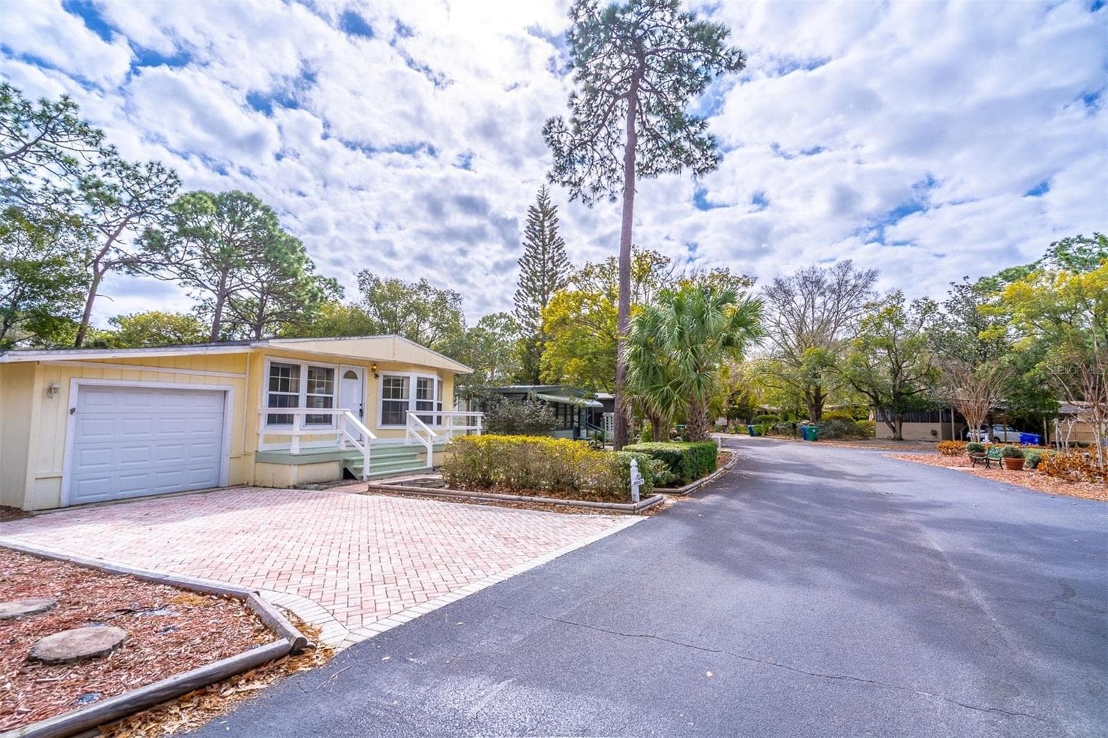 Mobile Home at 320 N FOREST BLVD, LAKE MARY, photo 6 of 69