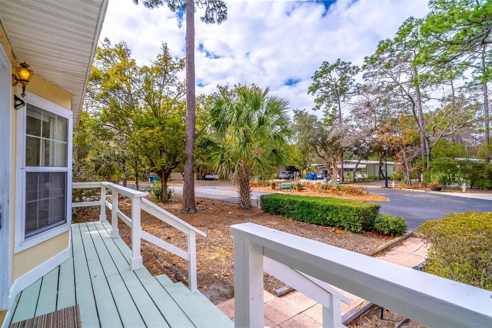 Mobile Home at 320 N FOREST BLVD, LAKE MARY, photo 7 of 69