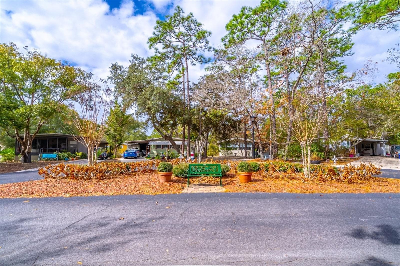 Mobile Home at 320 N FOREST BLVD, LAKE MARY, photo 8 of 69
