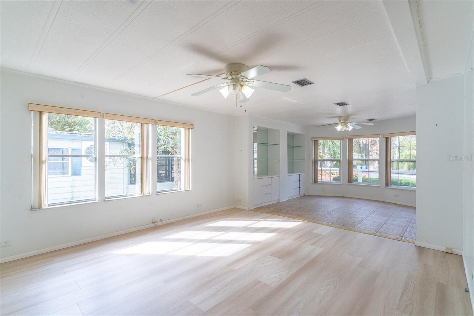 Mobile Home at 320 N FOREST BLVD, LAKE MARY, photo 10 of 69