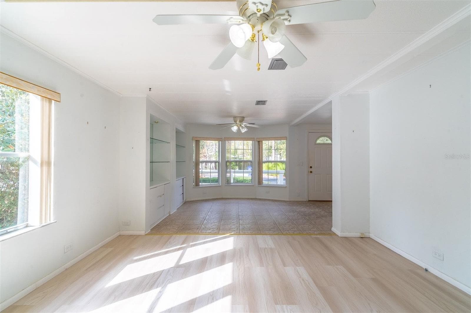 Mobile Home at 320 N FOREST BLVD, LAKE MARY, photo 11 of 69