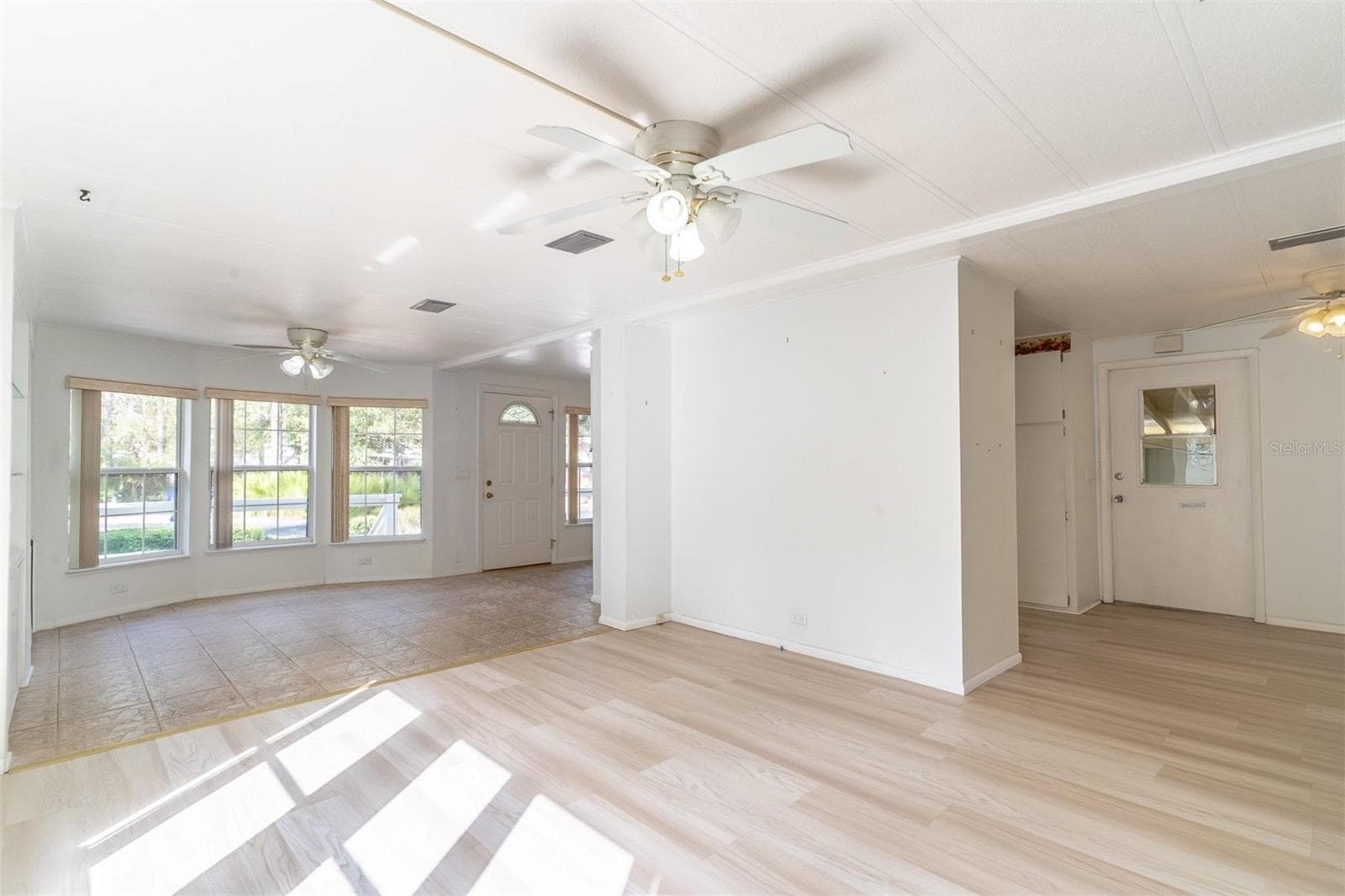 Mobile Home at 320 N FOREST BLVD, LAKE MARY, photo 12 of 69